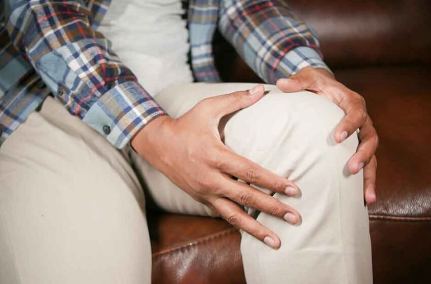 Small-Changes-That-Support-Better-Mobility1