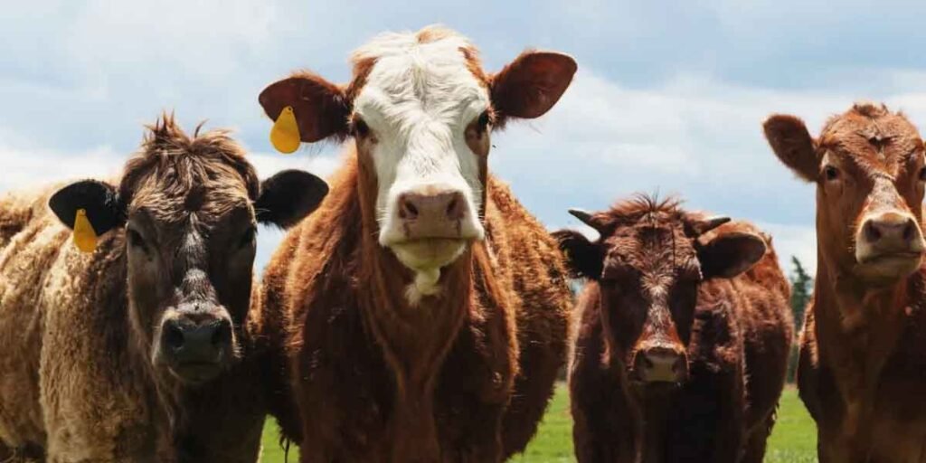 Avoiding-Common-Feeding-Mistakes-in-Livestock-Management