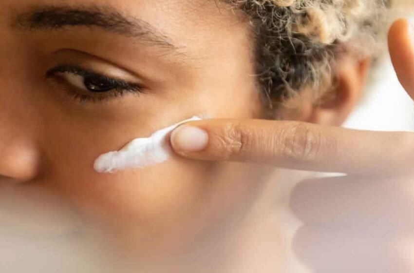  How to Embed Skin Care Routines Into Your Life