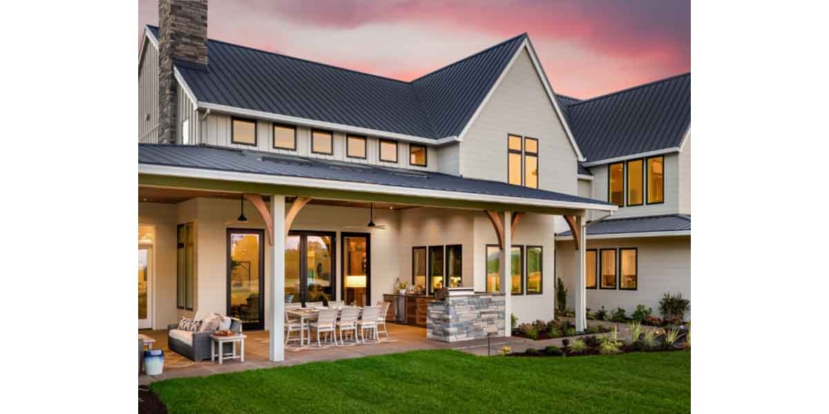 How to Find the Right Luxury Home Based on Lifestyle, Location, and Long-Term Value