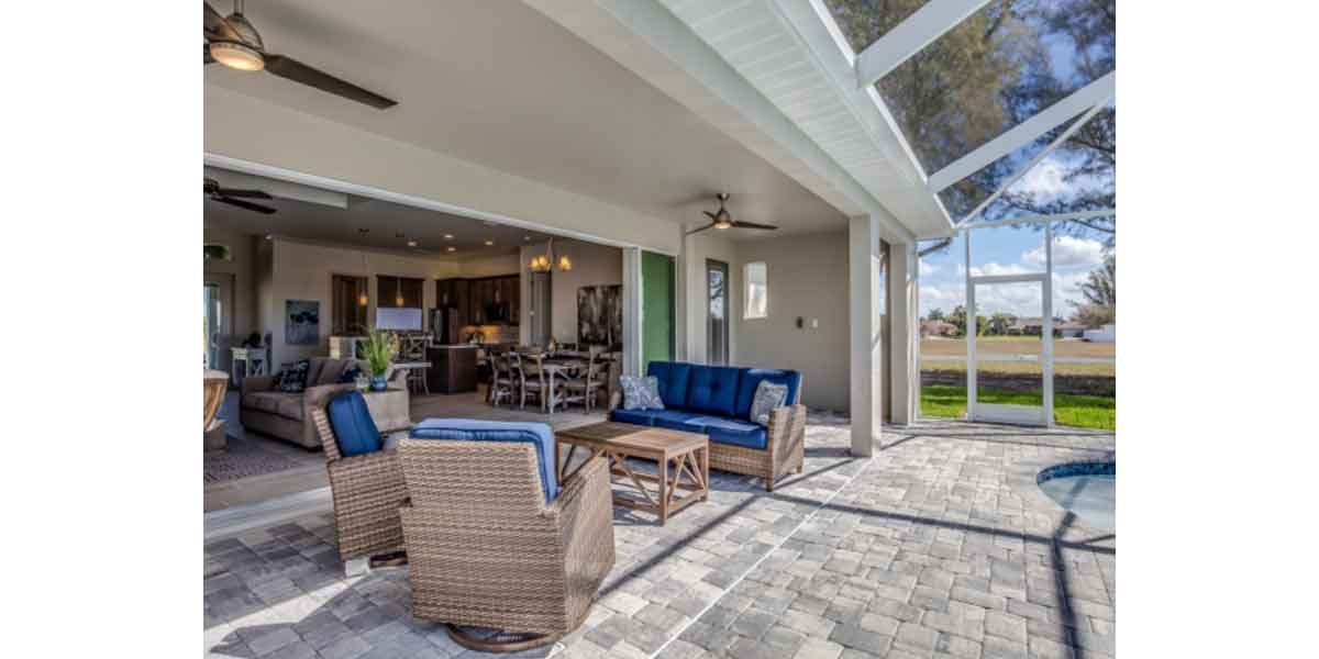 How to Find the Right Luxury Home Based on Lifestyle, Location, and Long-Term Value