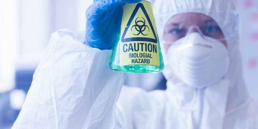 More-Than-Just-Germs-Physical-and-Chemical-Hazards-in-Hospitals