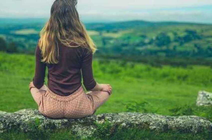  The Link Between Stability and Peace of Mind