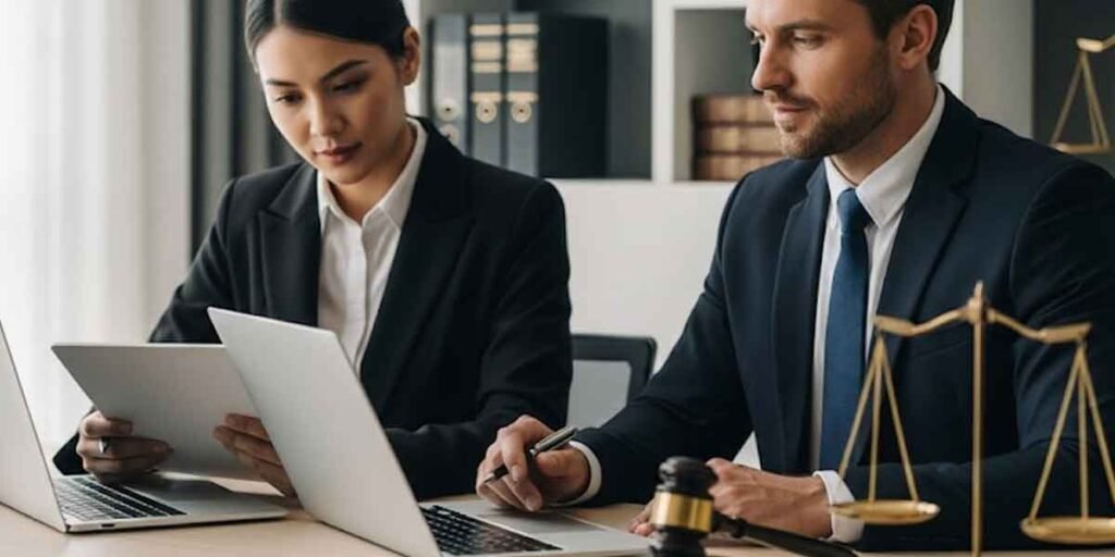 What-Works-(and-Doesn’t)-in-Legal-Marketing-for-Houston-Lawyers