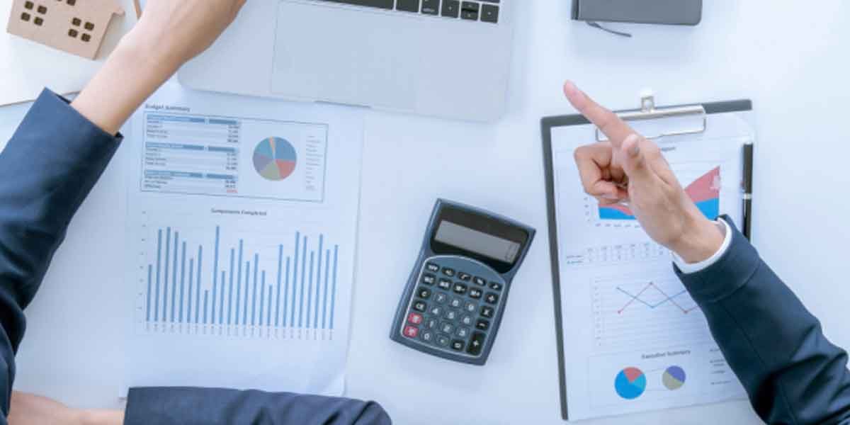 Understanding Real Estate Markets: Trends, Opportunities, and What Buyers and Sellers Should Know