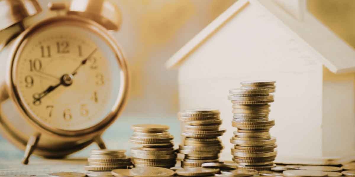 Understanding Real Estate Markets: Trends, Opportunities, and What Buyers and Sellers Should Know