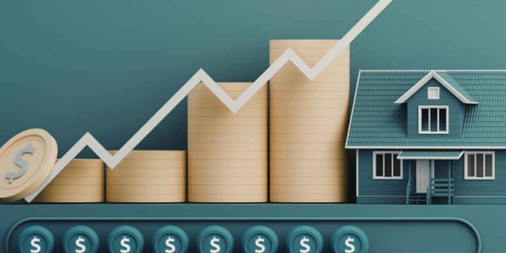 Understanding Real Estate Markets: Trends, Opportunities, and What Buyers and Sellers Should Know