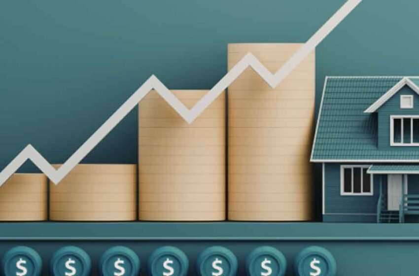  Understanding Real Estate Markets: Trends, Opportunities, and What Buyers and Sellers Should Know