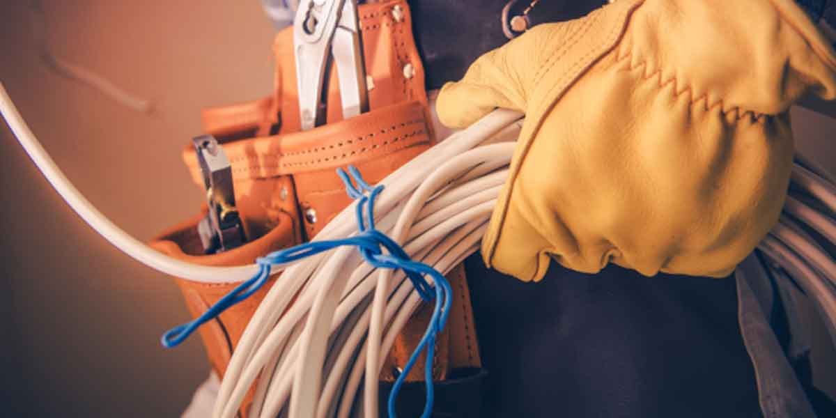 What Every Homeowner Should Know Before Starting a Renovation or New Build