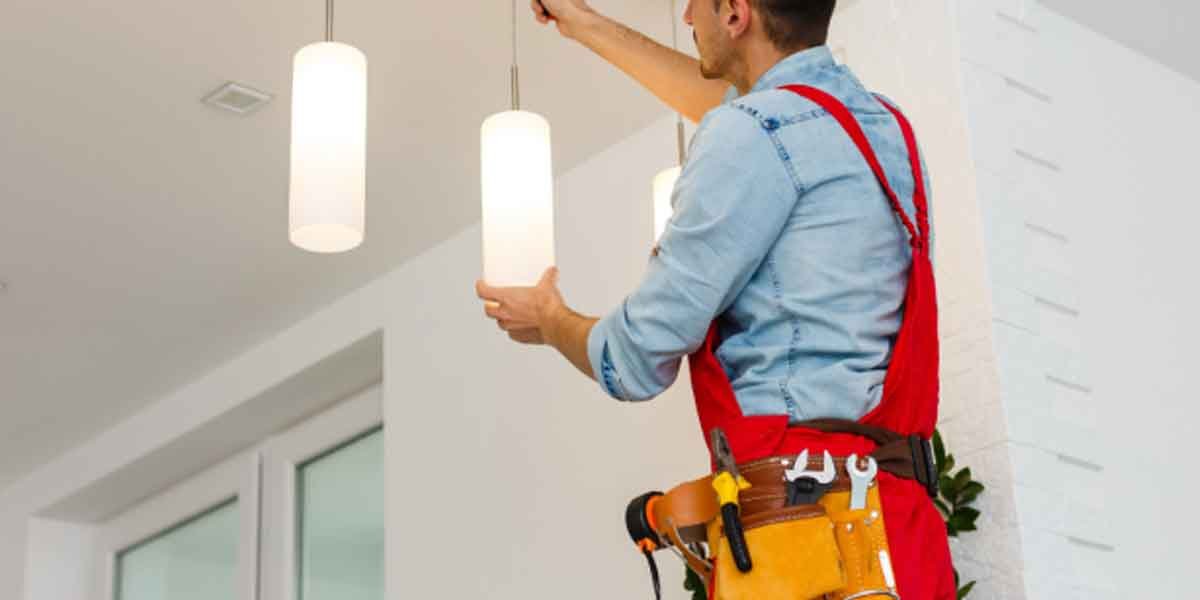 What Every Homeowner Should Know Before Starting a Renovation or New Build