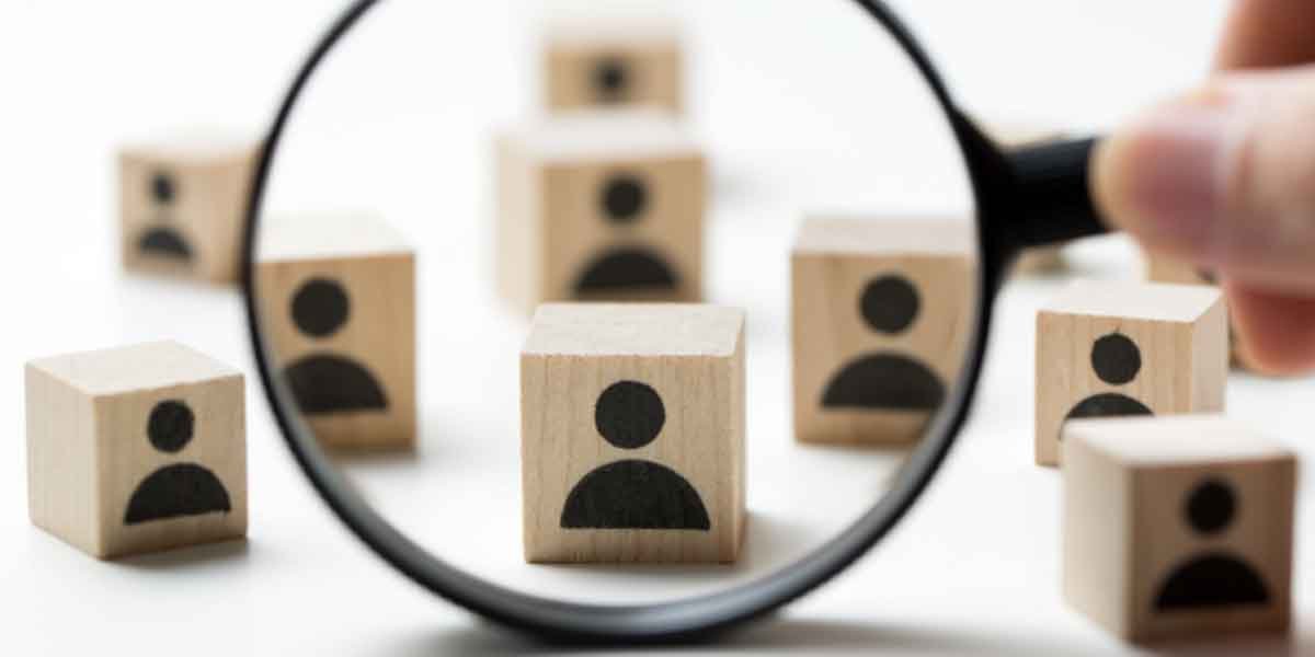 Why Executive Headhunting Is One of the Most Valuable Investments a Business Can Make