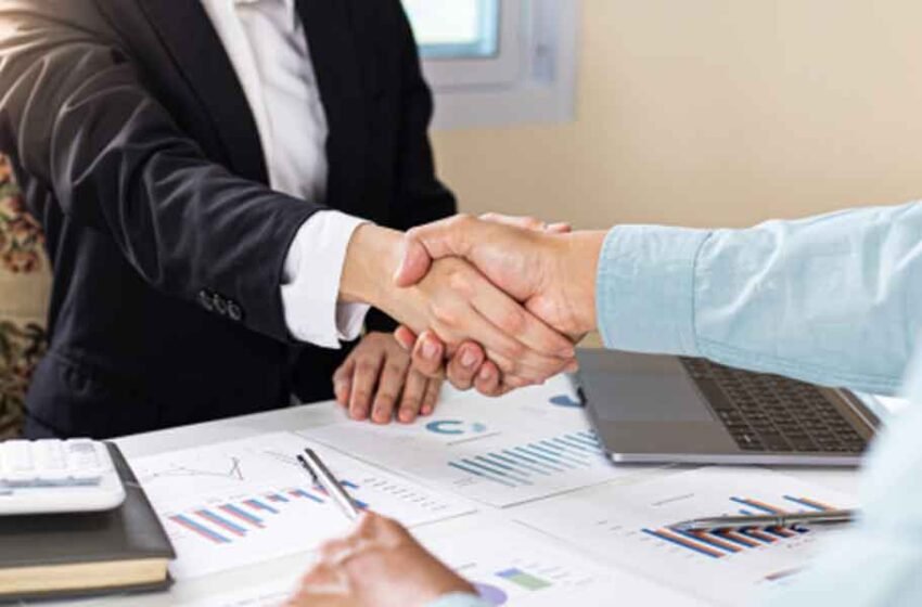  Why Executive Headhunting Is One of the Most Valuable Investments a Business Can Make